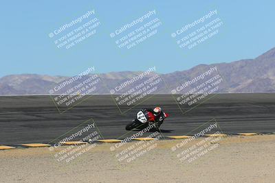 media/Mar-24-2025-Moto Forza (Mon) [[57ce5c5cff]]/1-Advanced Group/Session 2 (Bowl)/